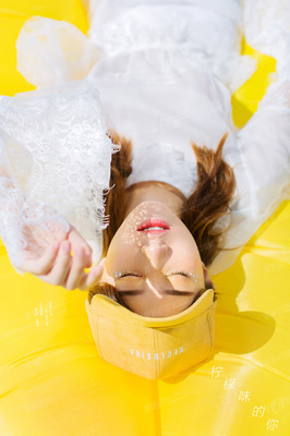 【薇薇新娘】甜蜜季节照片-【薇薇新娘】甜蜜季节图片-【薇薇新娘】甜蜜季节素材