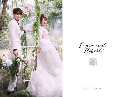 【衡阳薇薇新娘婚纱摄影】客片赏析照片-【衡阳薇薇新娘婚纱摄影】客片赏析图片-【衡阳薇薇新娘婚纱摄影】客片赏析素材-花嫁