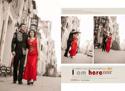 北海薇薇新娘摄影--跨越北半球的爱恋照片-北海薇薇新娘摄影--跨越北半球的爱恋图片-北海薇薇新娘摄影--跨越北半球的爱恋素材-Wed114美图