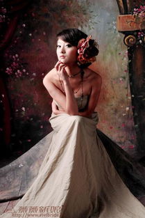 vivibride 职业博客