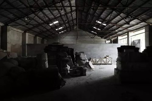 文物古迹 文物古迹 武汉市东西湖区人民政府 武汉临空港经济技术开发区管委会