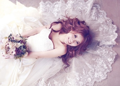 商洛薇薇新娘婚纱摄影-商洛专业的实惠经济的婚纱摄影机构-中国114黄页