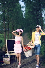 【北京婚纱摄影】最新最全北京婚纱摄影 产品参考信息