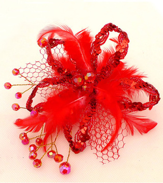 【正】新娘婚纱2011新款正品专卖_新娘婚纱2011新款品牌特价_新娘婚纱2011新款新品推荐-新娘婚纱2011新款限时特卖|绵阳玫瑰新娘婚纱摄影图文专题|深圳薇薇新娘婚纱摄影完整资料