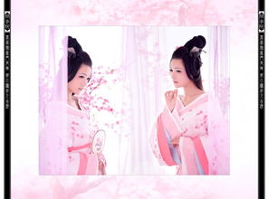 盱眙地区独家加盟