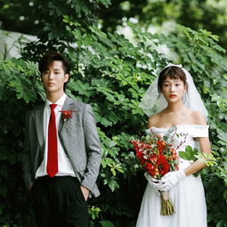 薇薇新娘婚纱摄影东莞总店