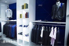 培训生 泰兴市薇薇新娘婚纱摄影馆招聘信息