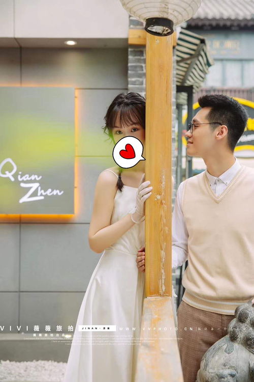 薇薇摄影艺术空间怎么样 官网价格 电话 婚礼纪