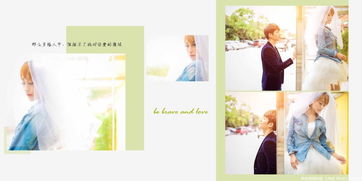 薇薇新娘 新都薇薇新娘婚纱摄影相册 wed114结婚网