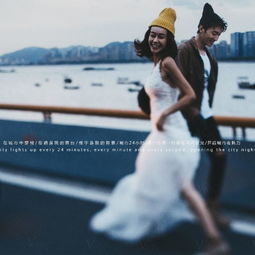 深圳薇薇新娘婚纱摄影 龙岗总店