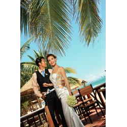 微微新娘婚纱摄影店 微微新娘婚纱摄影电话 微微新娘婚纱摄影