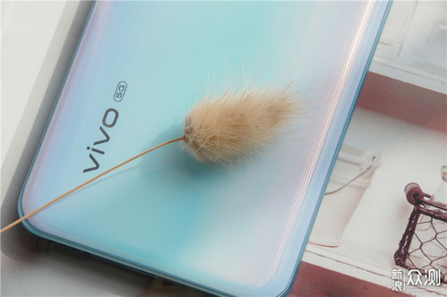 vivo z6评测 这是一道5g小甜点