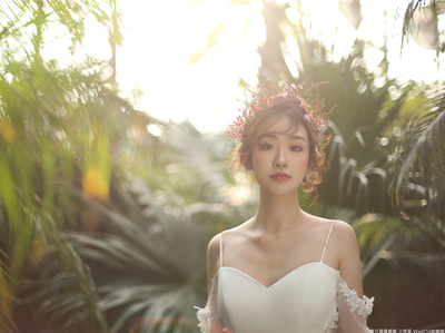 时尚女神照片-时尚女神图片-时尚女神素材