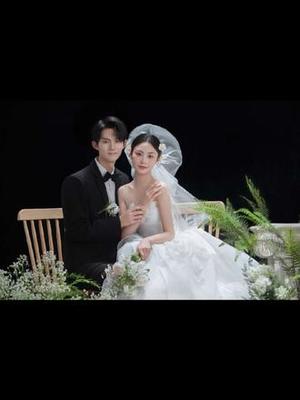 商丘薇薇婚纱摄影五一活动