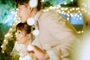 薇薇新娘 夜晚星空系列照片 薇薇新娘 夜晚星空系列图片 薇薇新娘 夜晚星空系列素材 wed114美图