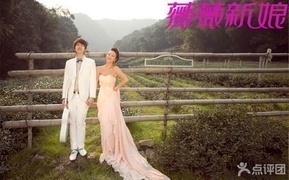 无锡摄影团购_五爱广场团购_360团购导航