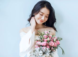 艾琳.作品 微微一笑照片 艾琳.作品 微微一笑图片 艾琳.作品 微微一笑素材 wed114美图