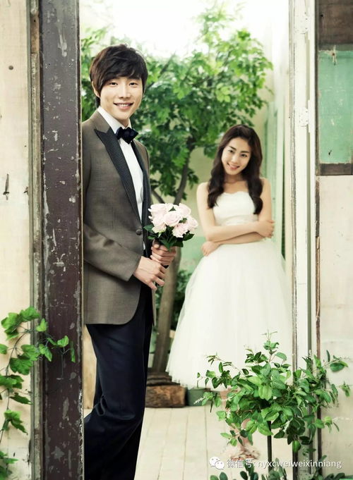 薇薇新娘婚纱摄影520恋上你,爆款婚纱套餐史无前例的冰点5折优惠哦