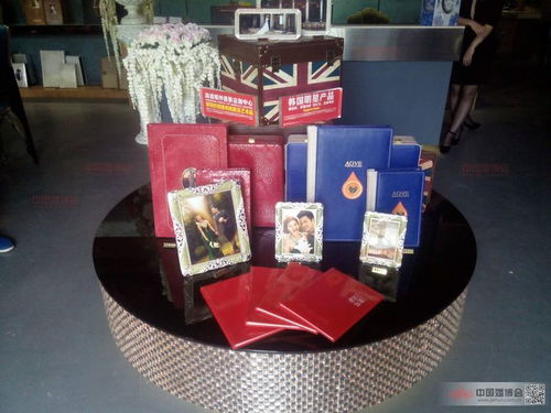 澳薇摄影 国庆特惠,限量定制