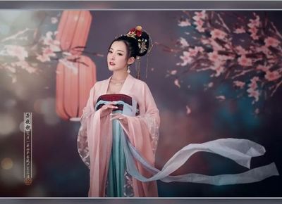 39.9元抢购古坊醉美人1388元套餐!身着古装,面容素净,仿佛穿越古代!笑颜如花绽,记录下最美瞬间~就在薇薇新娘摄影