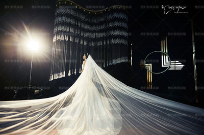 【衡阳薇薇新娘婚纱摄影】客片赏析照片-【衡阳薇薇新娘婚纱摄影】客片赏析图片-【衡阳薇薇新娘婚纱摄影】客片赏析素材-Wed114美图