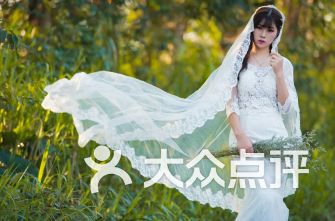 东莞其他婚纱摄影排行