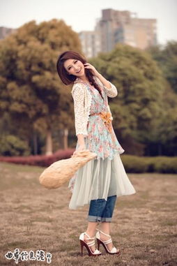 曲阜薇薇新娘婚纱摄影 曲阜婚纱摄影 曲阜婚纱照 曲阜艺术写真 曲阜婚纱摄影 曲阜薇薇新娘婚纱摄影 曲阜婚纱摄影哪家好