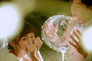 薇薇新娘 夜晚星空系列照片 薇薇新娘 夜晚星空系列图片 薇薇新娘 夜晚星空系列素材 wed114美图