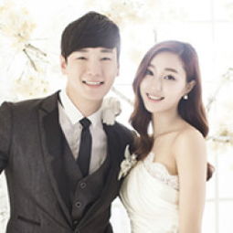 婚纱照影楼点评,用户评价 厦门 到喜啦