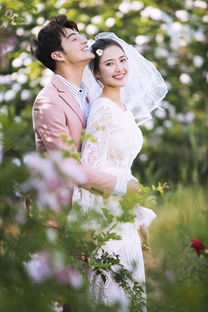 最新客样欣赏照片 最新客样欣赏图片 最新客样欣赏素材 wed114美图