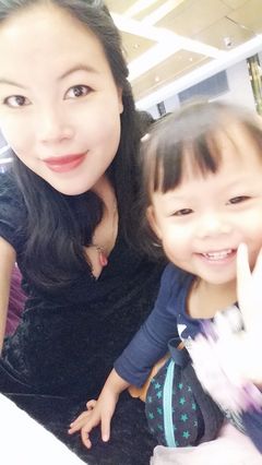 洋葱1010全明星店主Vol.15 Wendy: 始于平凡,陷于梦想,忠于自我