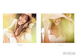 嘉兴薇薇新娘 薇多莉亚馆倾情奉献,2013最新作品欣赏 不断更新中