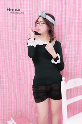 可爱粉红系列写真-北京瞳婚纱照摄影工作室|个性写真艺术照