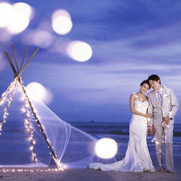 薇薇新娘高端摄影作品赏析