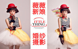 宝宝团购_泉州宝宝团购大全_360团购导航