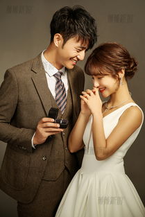 复古韩式照片 复古韩式图片 复古韩式素材 wed114美图