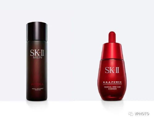 vphoto静物产品拍摄 一秒让产品脱颖而出