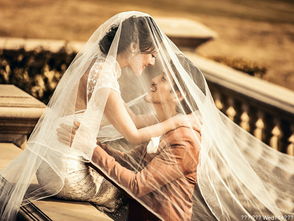 网友 孙文张 晒单 长沙薇薇新娘 wed114结婚网