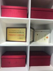 薇薇新娘时尚馆电话,地址,价格 青岛