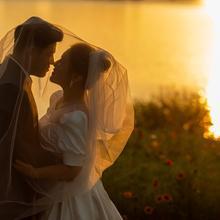 纽约婚纱摄影连锁企业评价好不好【婚礼纪】