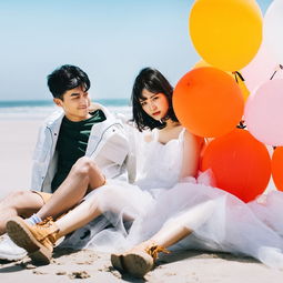 照片 图片 素材 wed114美图