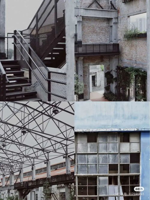 这些完全免费,不用出成都市的小众拍照圣地,我不许你不知道