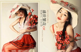 广州婚纱摄影工作室团购_360团购导航