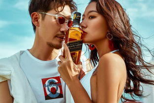 跑车之恋照片 跑车之恋图片 跑车之恋素材 wed114美图