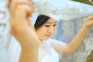 济南美薇摄影工作室 旗舰店