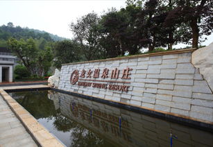 工厂大型设备摄影 技术与艺术的融合