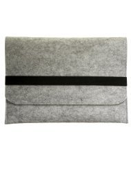 薇薇摄影 专为电脑和摄影设备设计的7天灰色电脑包