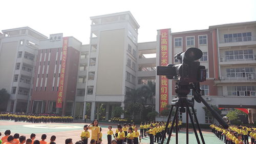 专业供应工厂车间流程影片拍摄服务——薇薇摄影