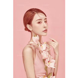 浔阳薇薇新娘-九江拍照写真外景推荐