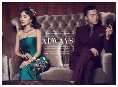 青岛品薇·薇薇新娘婚纱摄影 咨询热线:18669821658,QQ:1158645338